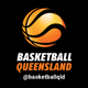 BasketballQLD