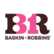 Baskin-Robbins Avatar