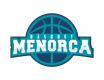 BasquetMenorca