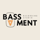 BassmentRecordingStudio