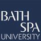 BathSpaUniversity