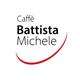 BattistaShop