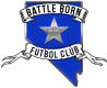 BattleBornFC