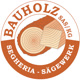 Bauholz