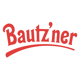 Bautzner