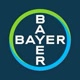 BayerCropProtection