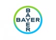 Bayer_Germany
