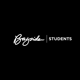 Bayside-Students