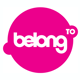 BeLonGTo