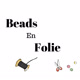 Beadsenfolie