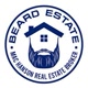 BeardEstate