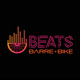 BeatsbarreBike