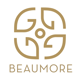 Beaumore