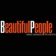 BeautifulPeoplePr