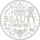 BeautyCarouselMuc