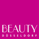 BeautyDuesseldorf