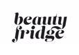 BeautyFridge