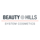 BeautyHillsCosmetics