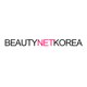 BeautynetKoreaOfficial