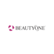 Beautyone