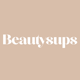 Beautysups