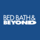 Bed Bath & Beyond Avatar