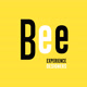 BeeTravel