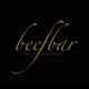 Beefbar