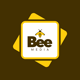 Beemediastory