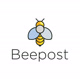 Beepost