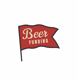 Beerfunding