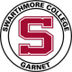 SwarthmoreCollege