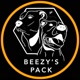 Beezys_Pack