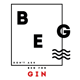 Beg_Gin