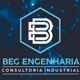 Begengenharia