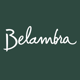 Belambra