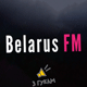 BelarusFM