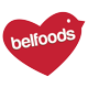 Belfoods