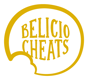 BelicioCheats