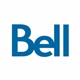 BellCanada