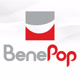 BenePop