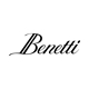 Benettiyachts