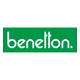 BenettonTurkiye