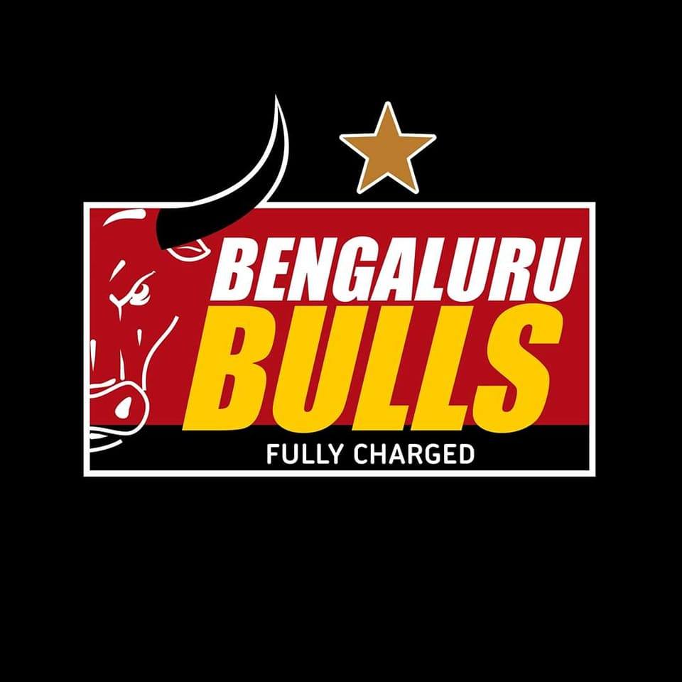 In Hindi-Puneri Paltan vs. Bengaluru Bulls - Pro Kabaddi League - Apple TV