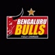 BengaluruBulls