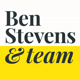 Benstevensrealestate