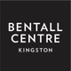 BentallCentre