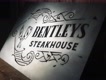 BentleysSteakHouse