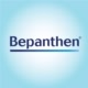 BepanthenMY