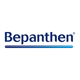 BepanthenNetherlands